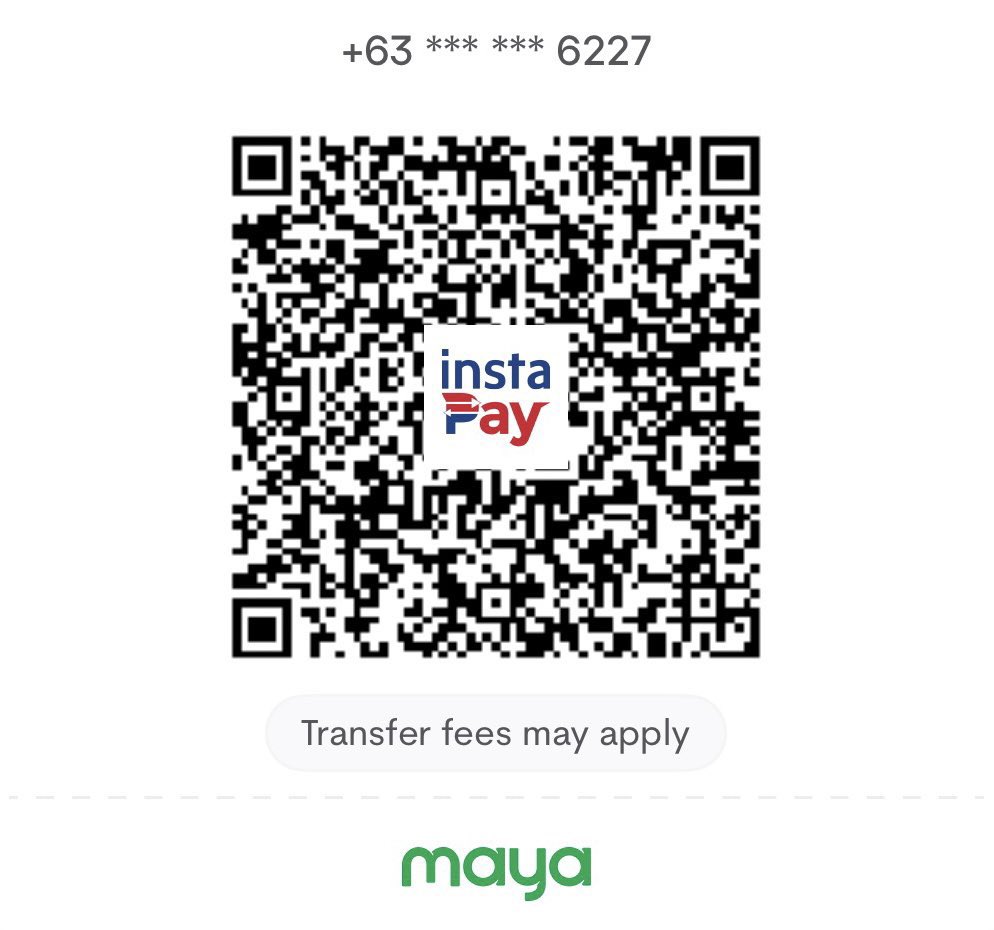 Asahi Fan Support 🍊 tweet media