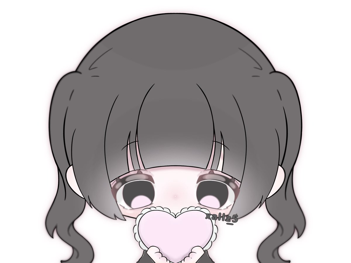 るちゃ tweet media