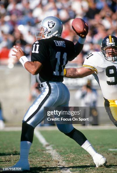 QBProjectBlog tweet picture