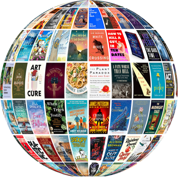 Barth Co Pub Library tweet media