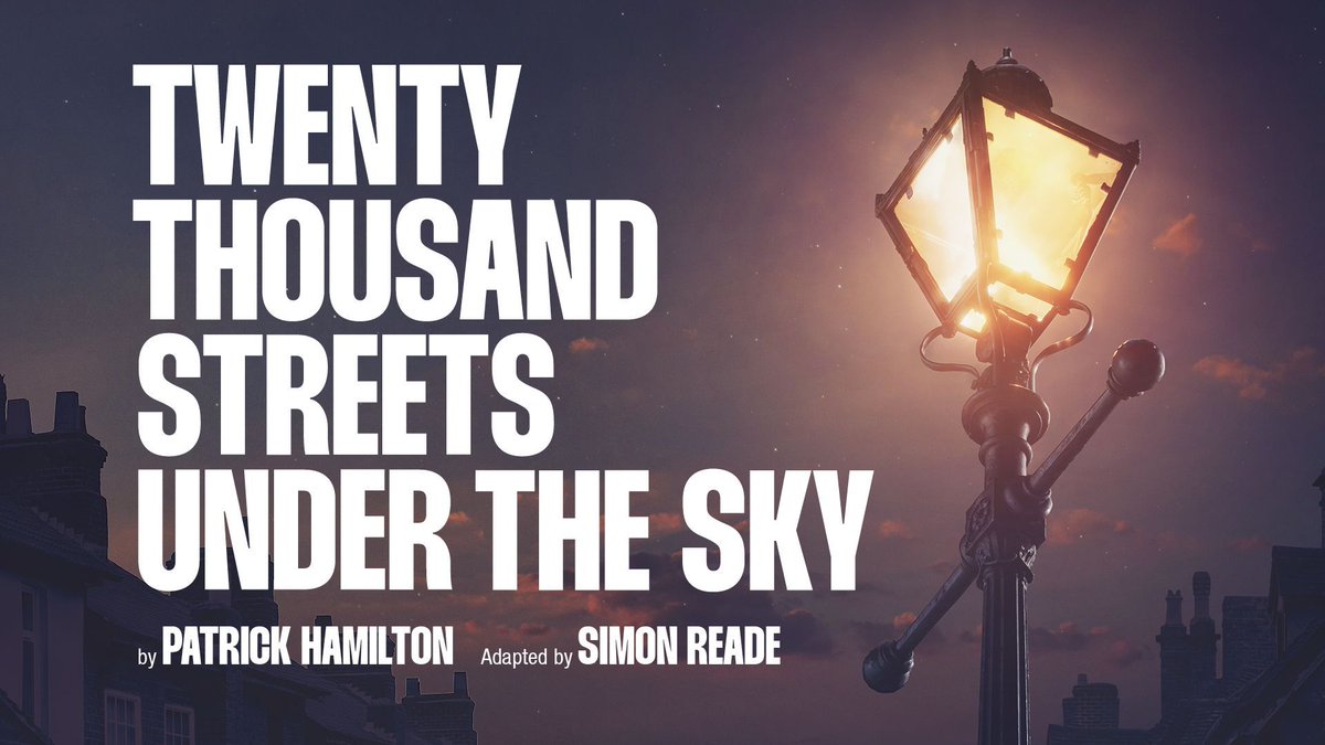 Follow me @terripaddock.bsky.social tweet media