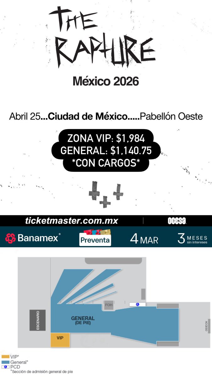 Ángel Rey 👑 tweet media