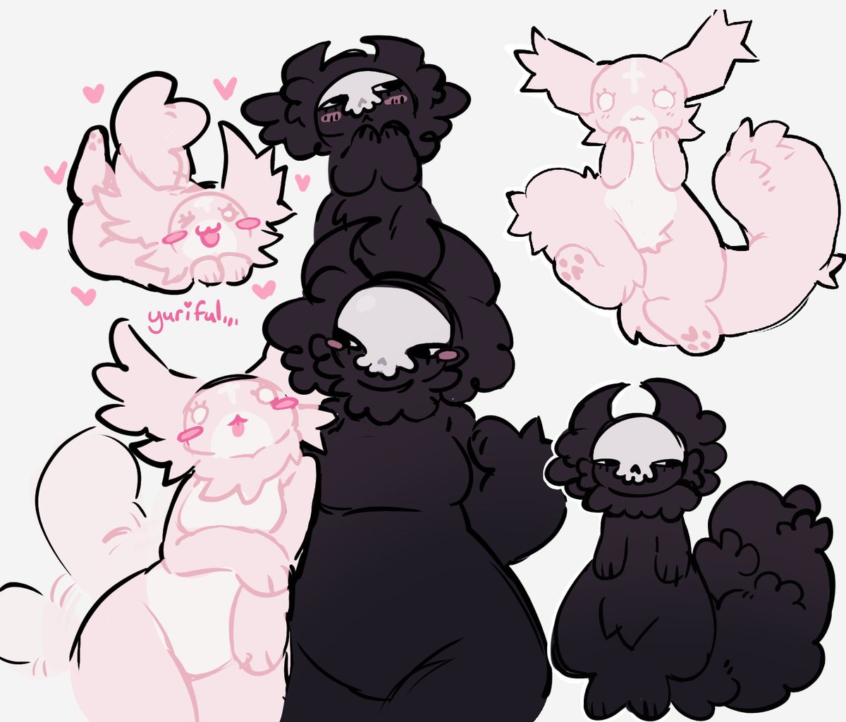 chudster tweet media