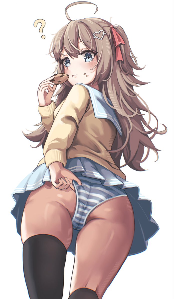 ramen 🍜🪣 (comms open) tweet media