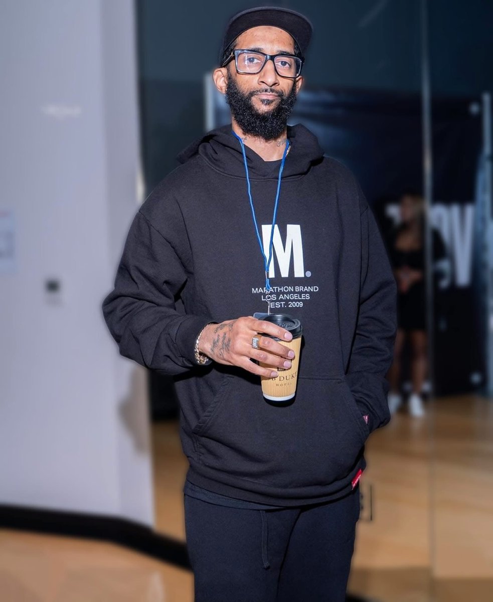 Happy Birthday to the realest Blacc Sam 🏁