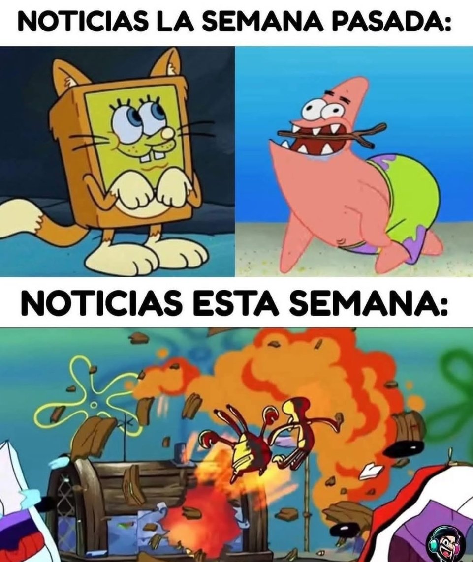 Rod M ✞ ⚣ 🇦🇷🇻🇦 tweet media