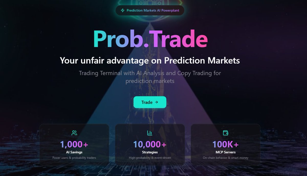 Ink Byte tweet media