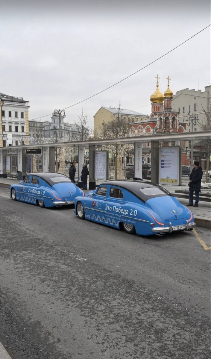 Валиуллин Артур (@artwalek) on Twitter photo 