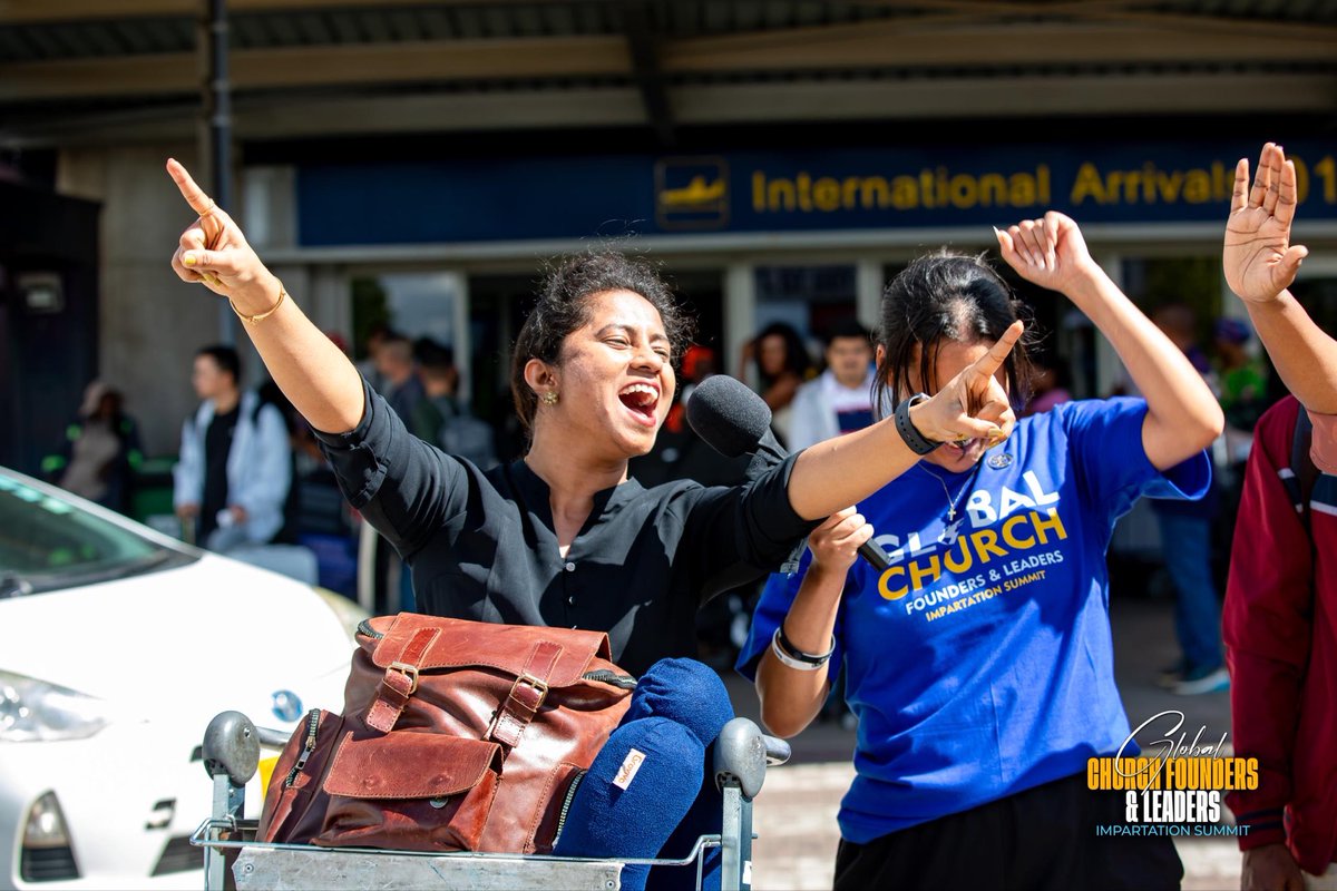 Uebert Angel tweet media