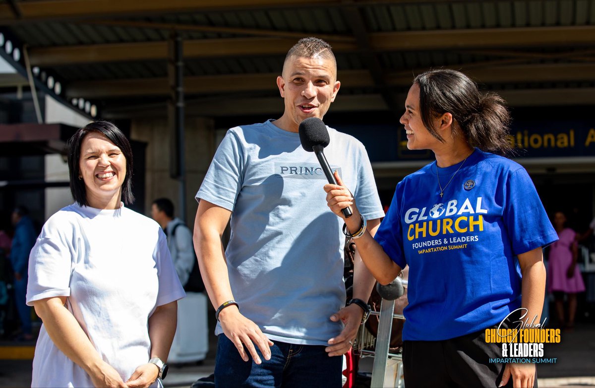 Uebert Angel tweet media