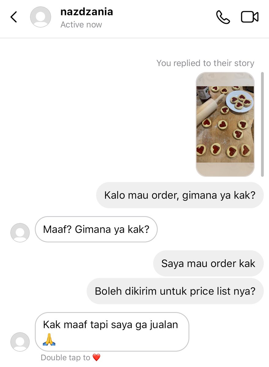 seimestra's tweet photo. Pusing part kesekian https://t.co/g98pUusWDP
