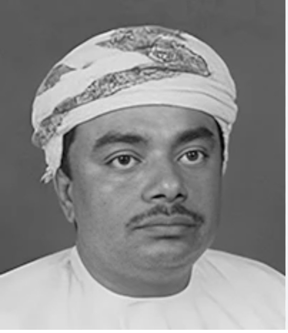 Mohammed Alamer محمد العامر tweet media