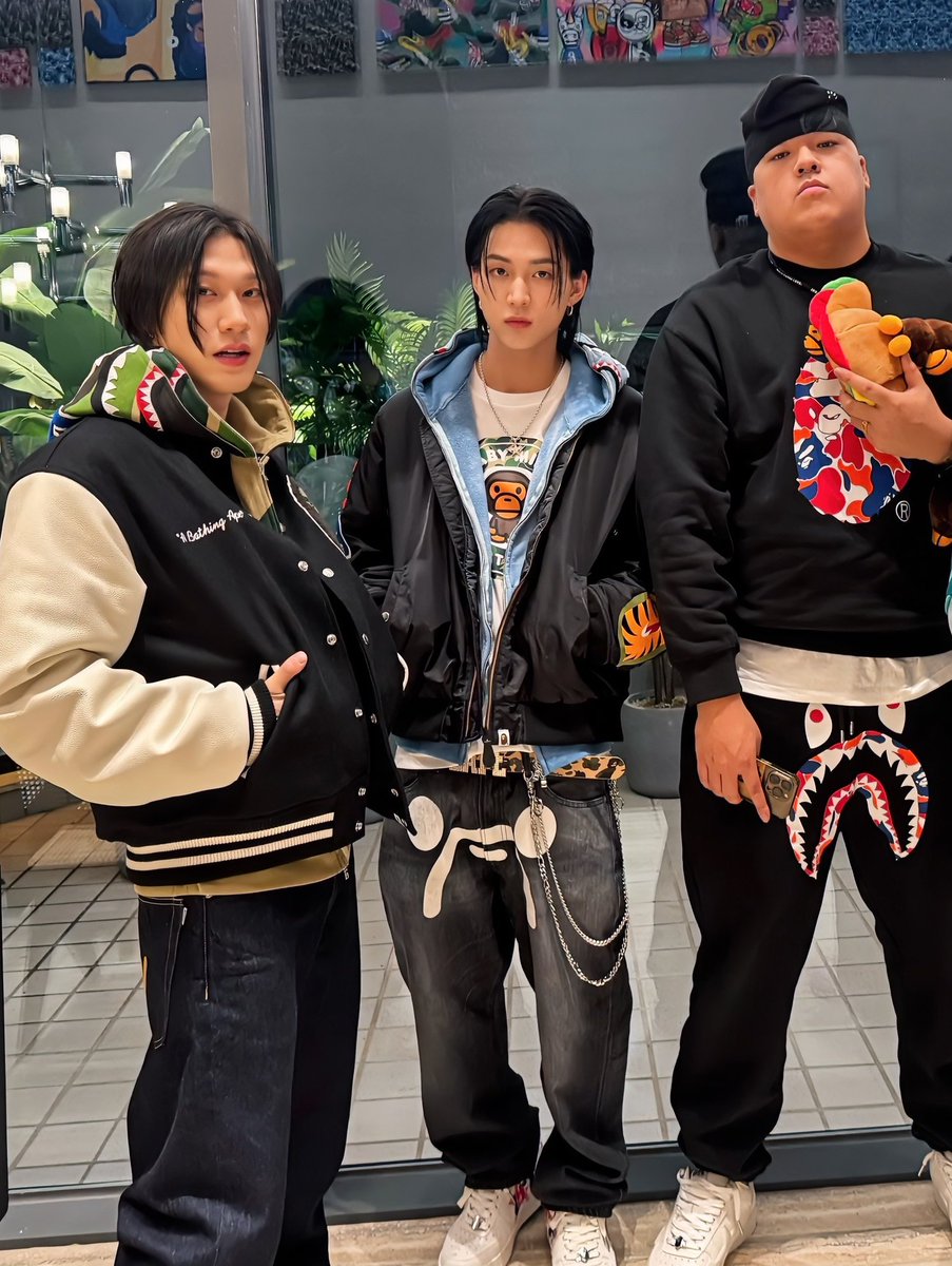 yedam feed. tweet media