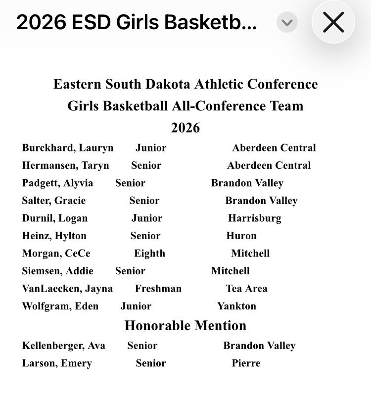 Jeff Duffy tweet media