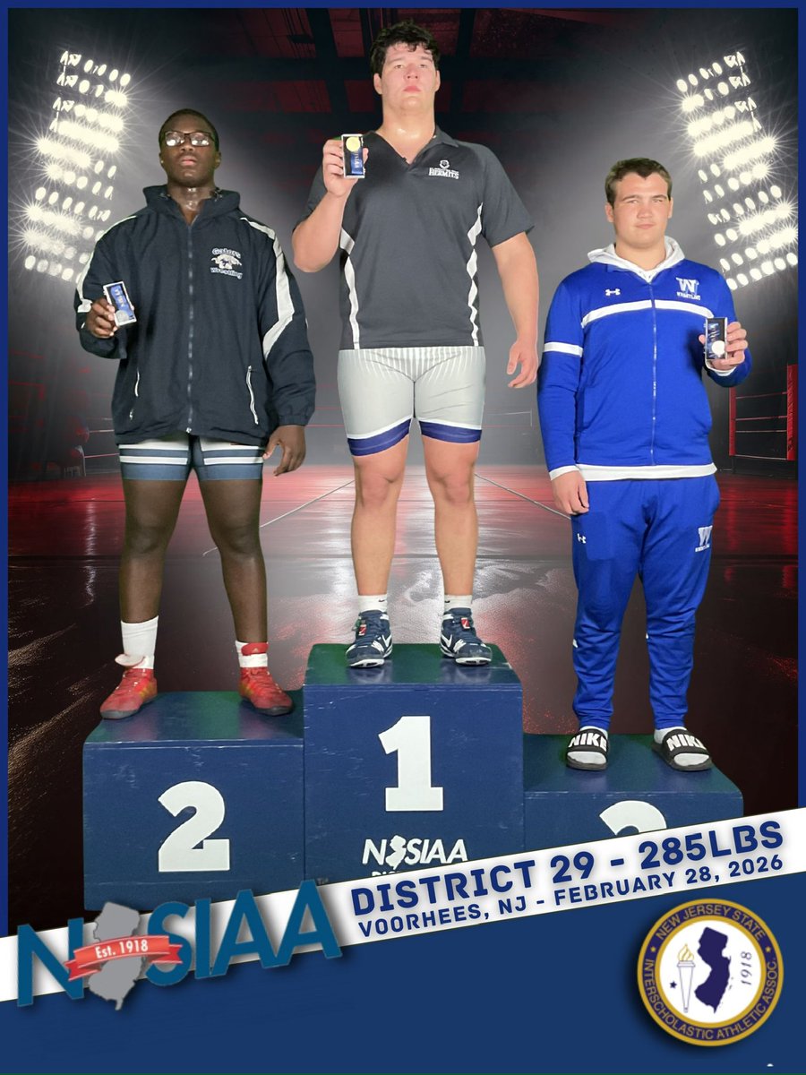 Braden Shields tweet media