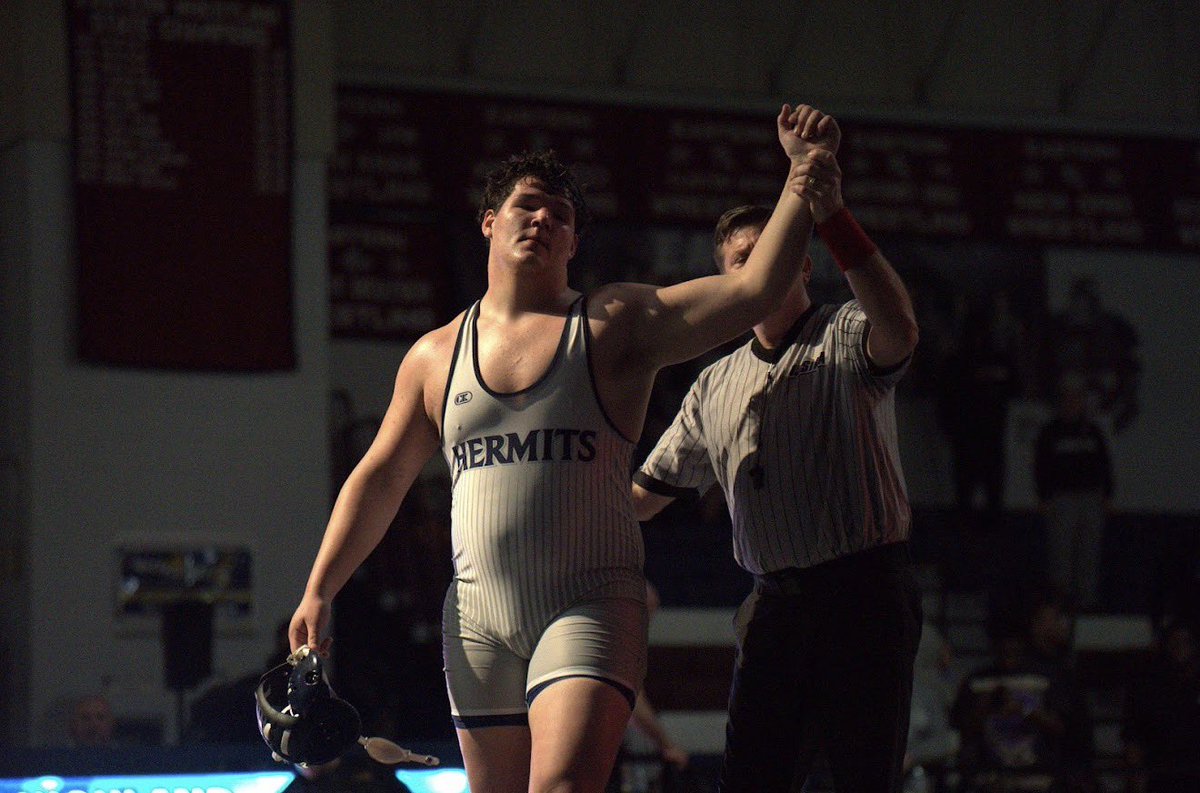 Braden Shields tweet media