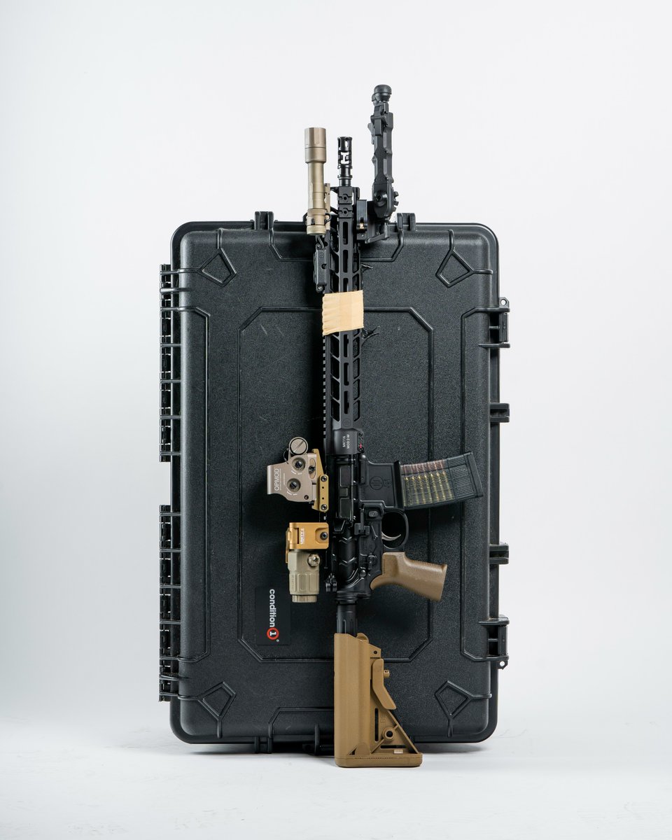 OpticsPlanet tweet media