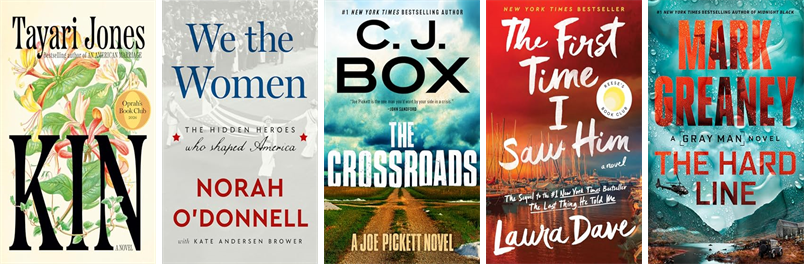 Langley-Adams Library tweet media