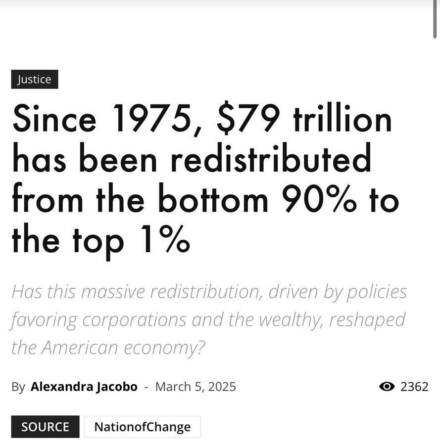 Chief Blue tweet media