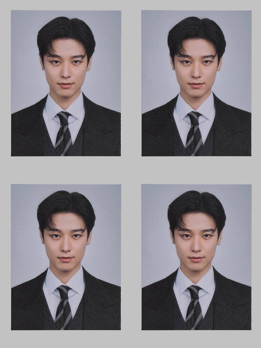 for juyeon tweet media