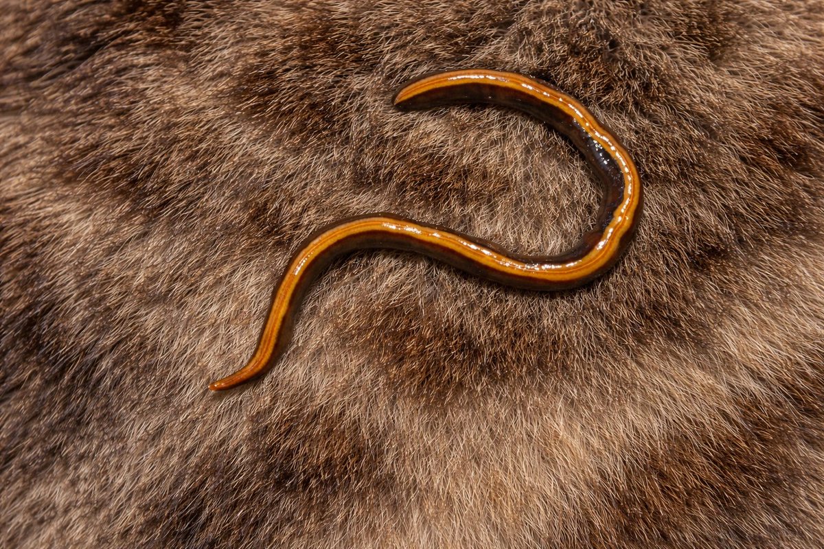 Jean-Lou Justine tweet media