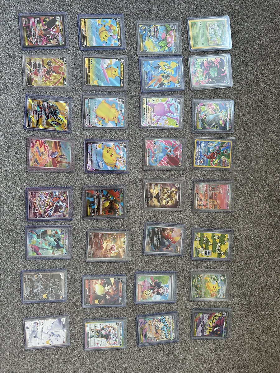 Sith_1980 tweet media