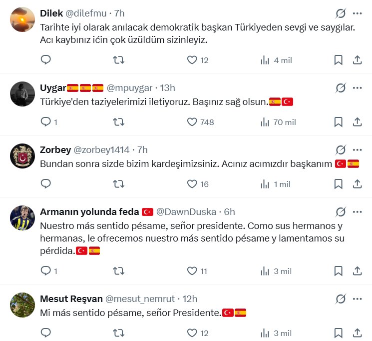 ʜᴇʀQʟᴇs tweet media