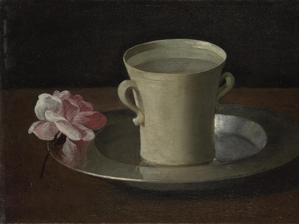 Embassy of Spain UK tweet media