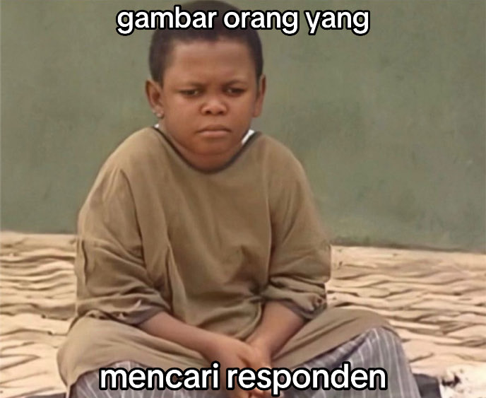 ney ✩‧₊˚☁︎ tweet media