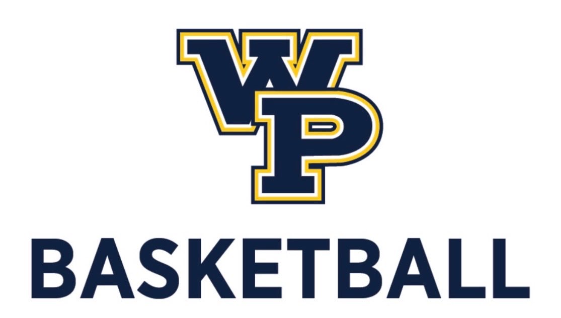 KavellWilliams2's tweet photo. Blessed to receive another offer from William Penn University! #AGTG https://t.co/29NPV6xCPB