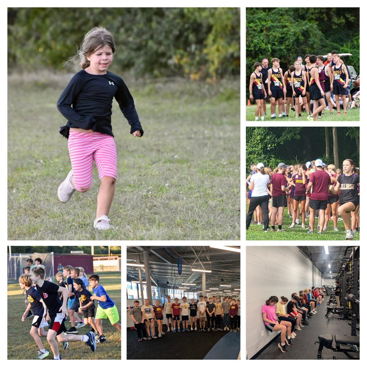 Coach Cook tweet media