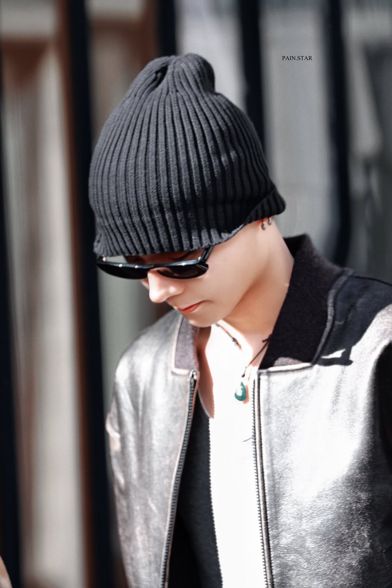 𝑷𝑨𝑰𝑵.𝑺𝑻𝑨𝑹 tweet media