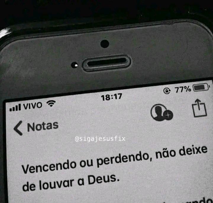 Gálatas (@sigagalatas) on Twitter photo 