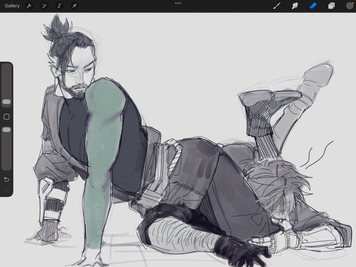 LUMPAT★ tweet media