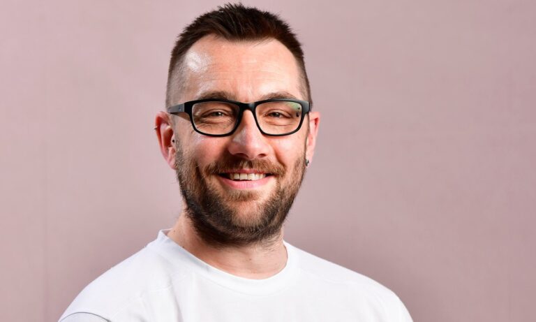 EveningExpress Sport tweet media