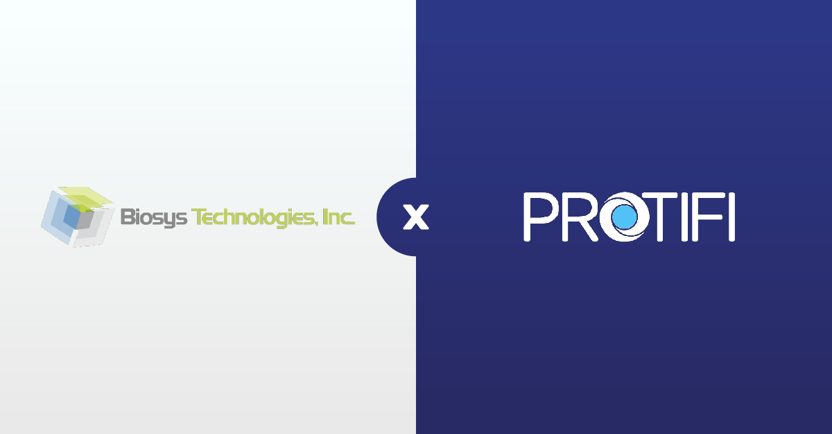 ProtiFi LLC tweet media