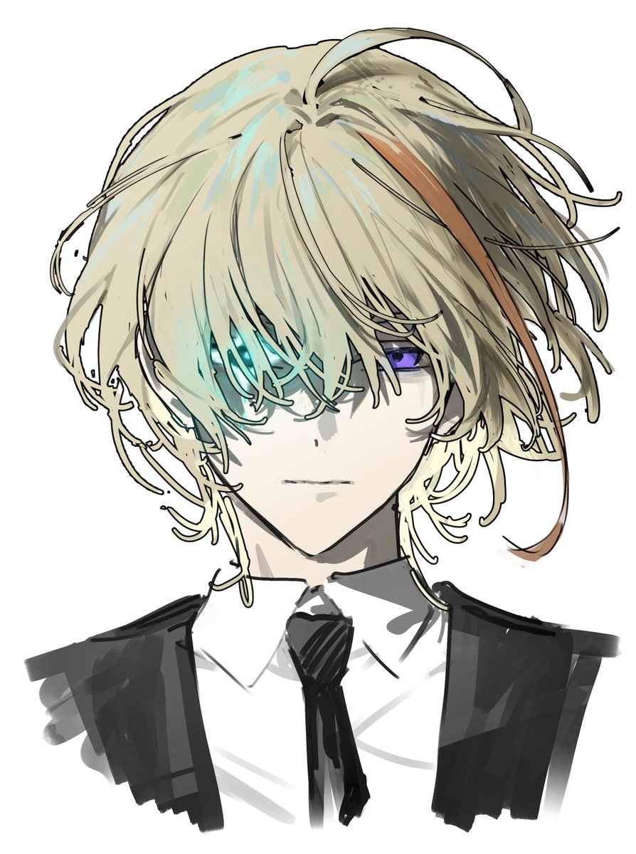 イオ☁️にじそ委託▶︎東5 ト-20 (@t_io_0) on Twitter photo 