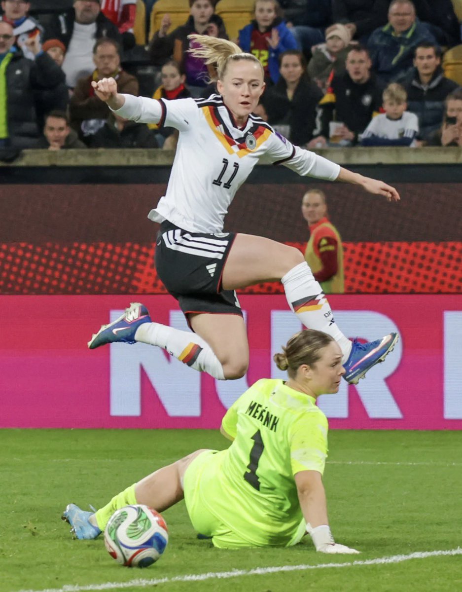 ⚽️✨