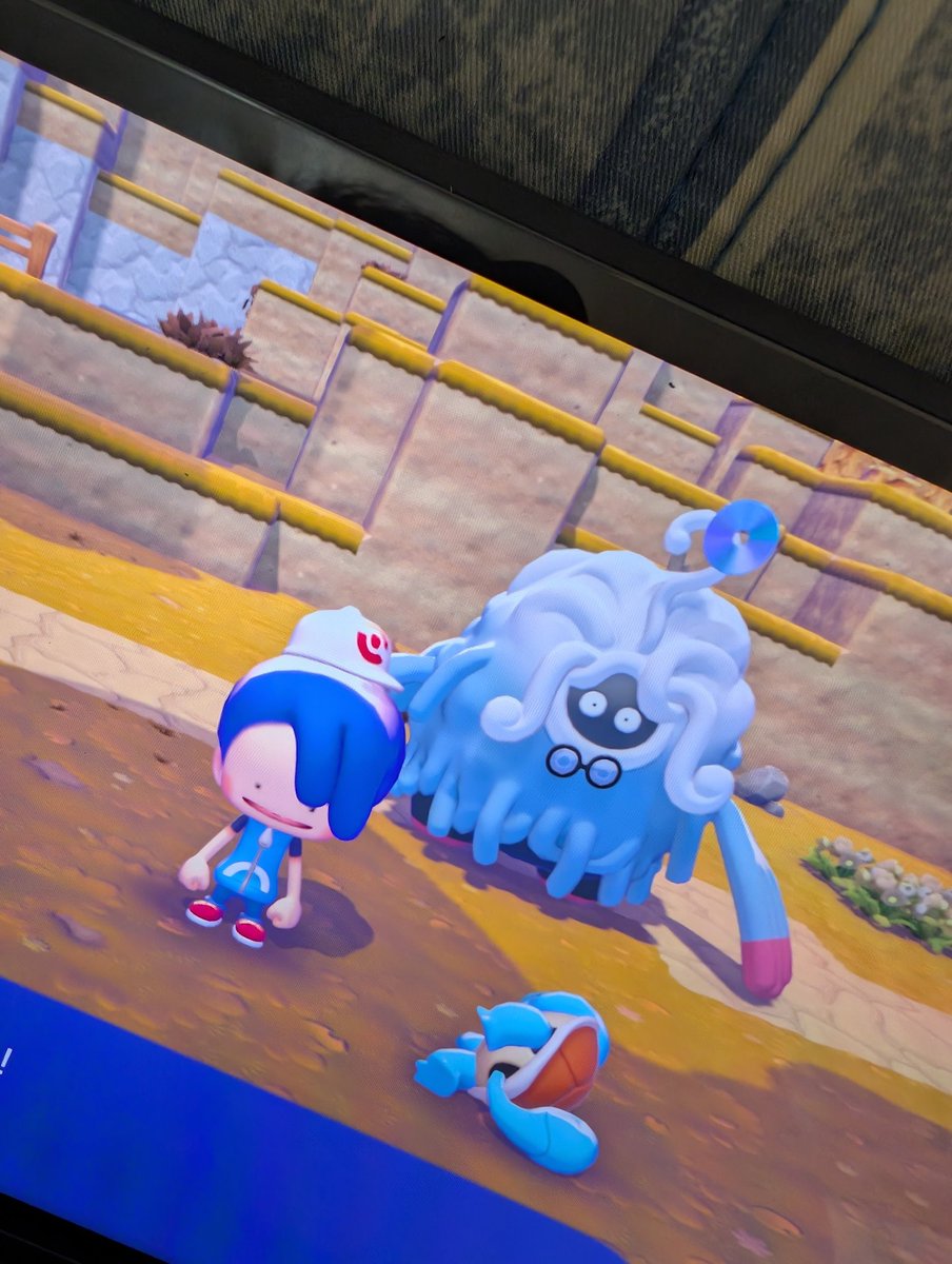 貓貓🏳️‍🌈( ´◡‿ゝ◡`) tweet media