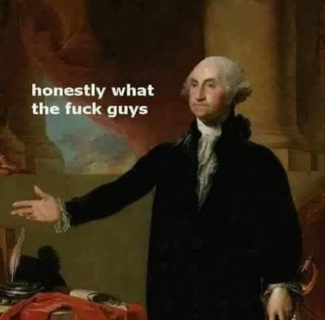 Why is the language in mainstream media trying to normalise grown men raping children?