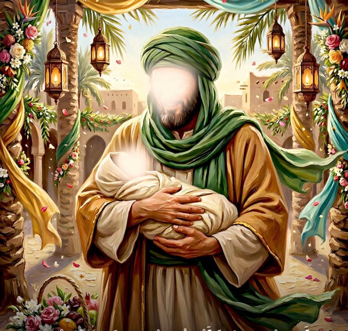 Amani🇸🇦 tweet media