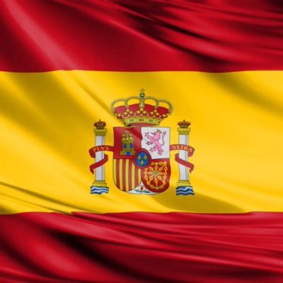voestler's tweet photo. #NeuesProfilbild https://t.co/8jV8jIPYqi