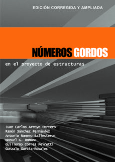 TiffanyRod14027's tweet photo. Libro NUMEROS GORDOS EN EL PROYECTO DE ESTRUCTURAS (NUEVA EDICION REVISADA) Descargar PDF - JUAN CARLOS ARROYO PORTERO

➡ https://t.co/3H8EQm673O

Descargar o leer en línea NUMEROS GORDOS EN EL PROYECTO DE ESTRUCTURAS (NUEVA EDICION REVISADA) Libro https://t.co/V9Xinx2K0r