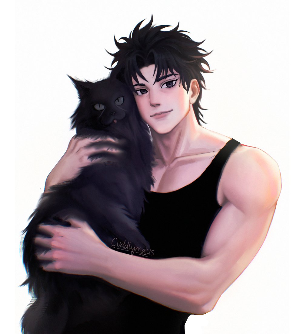 Maus ✨ tweet media