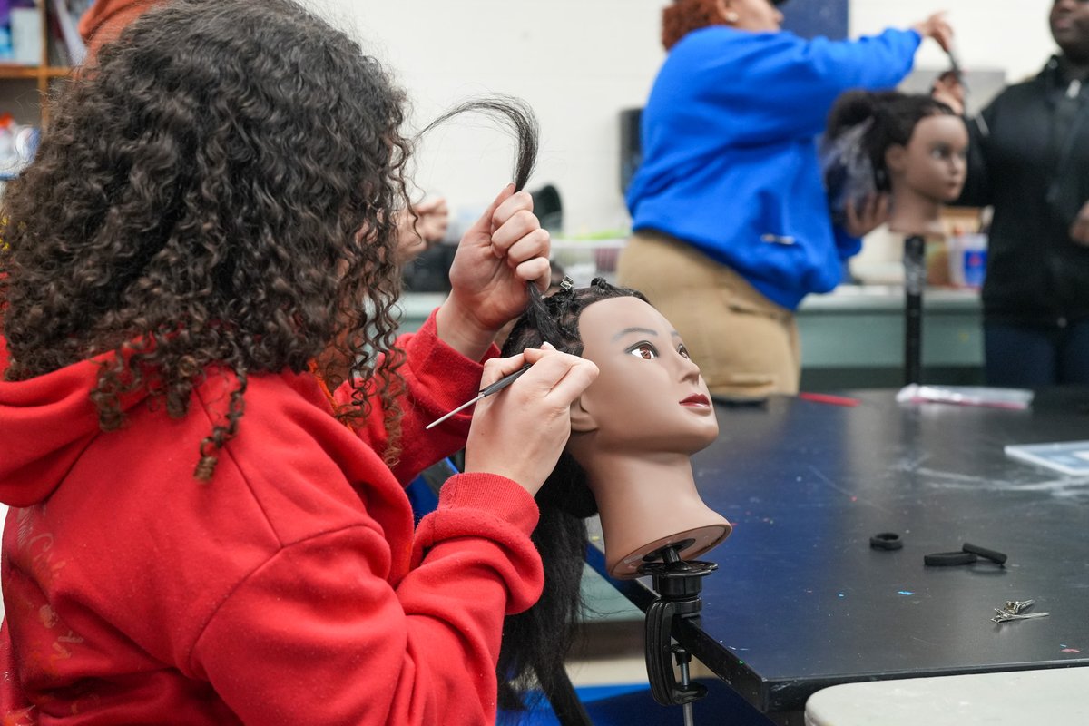 Columbus Rec & Parks tweet media