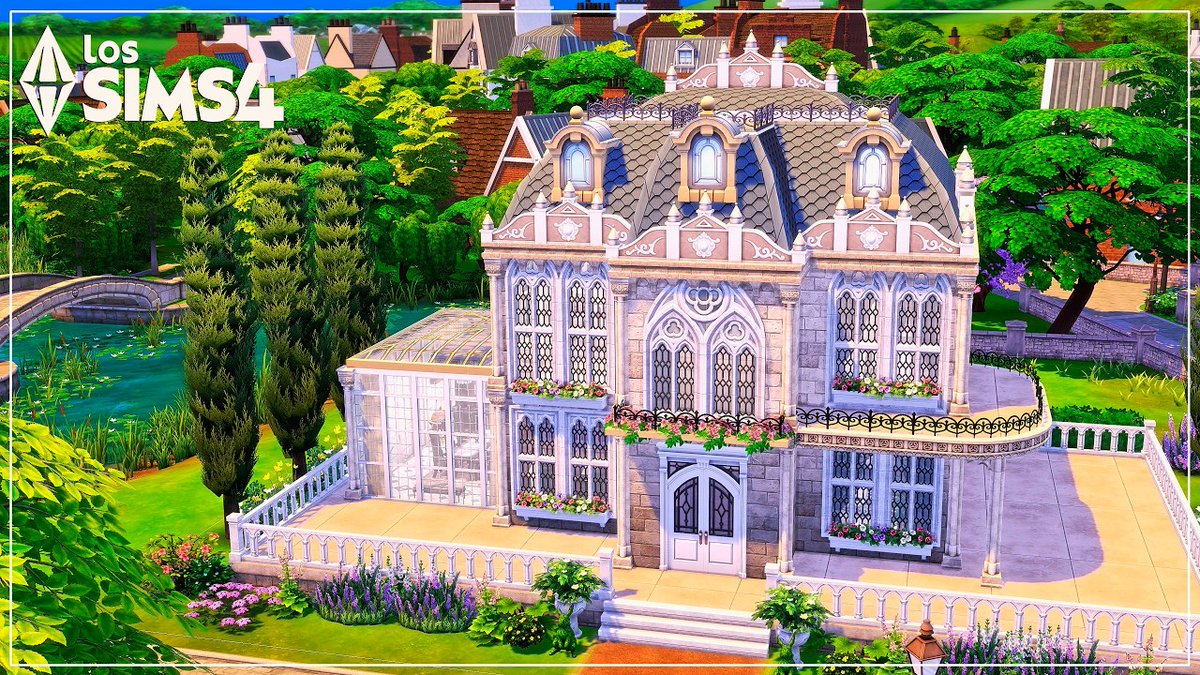 ✨️𝗗𝗿𝗲𝗮 ~🫧 tweet media