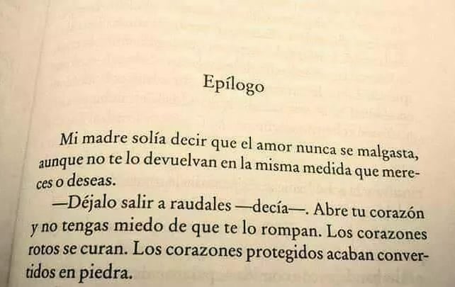 lougrant61's tweet image. Penélope Stokes