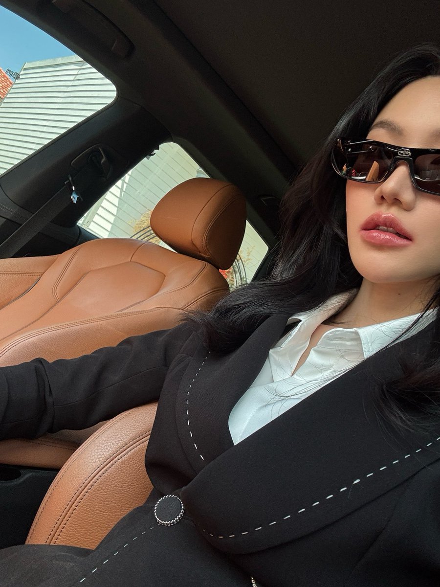 ที่นั่งข้างๆพี่ ยังว่างนะคะ 

see ya tonight! 

MY ONLY SUNSHINE EP2
#ตะวันระฟ้าEP2
