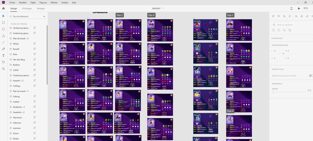 DreDream tweet media