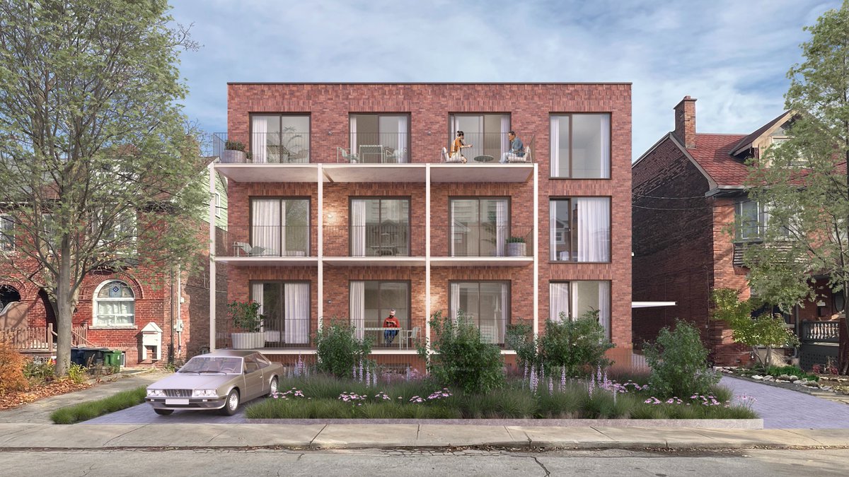 🏭🏘🏢Sean Galbraith🗻❄️🥏 tweet media